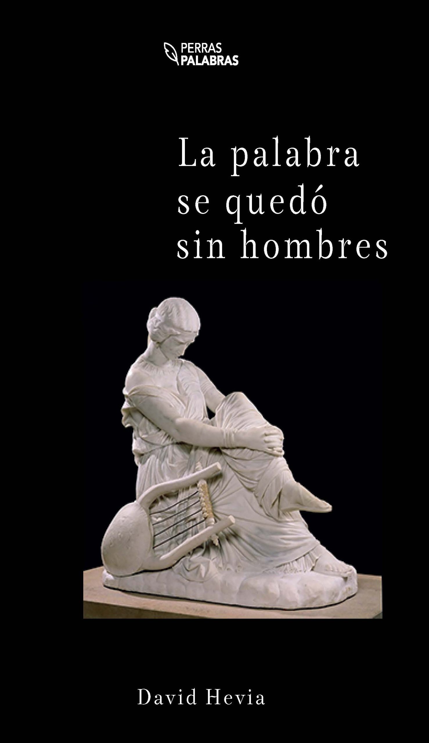 portada redes